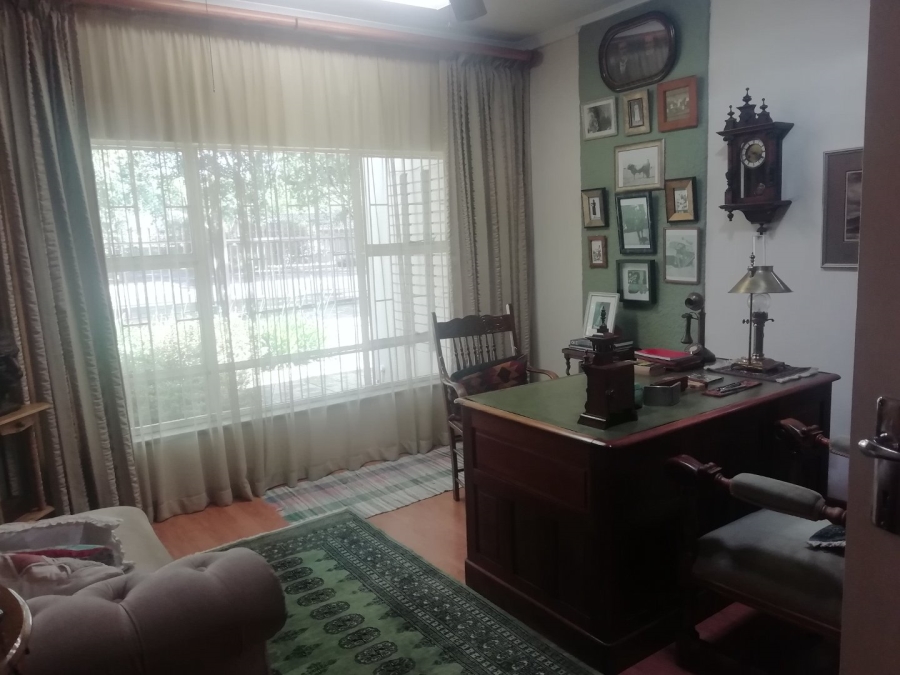 4 Bedroom Property for Sale in Sasolburg Free State